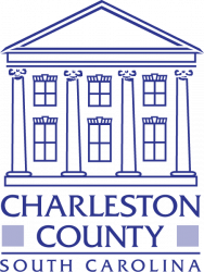 CHARLESTON COUNTY, SC