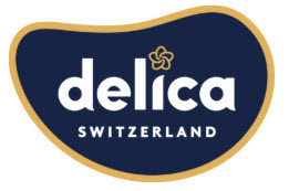 Delica AG