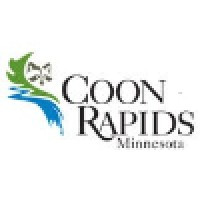City of Coon Rapids
