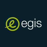 Egis en Afrique