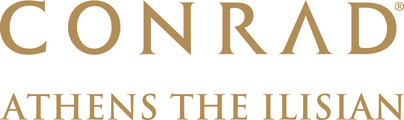 Conrad Athens The Ilisian