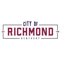 City of Richmond, Kentucky