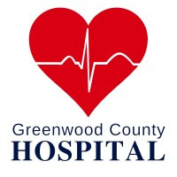 Greenwood County Hospital