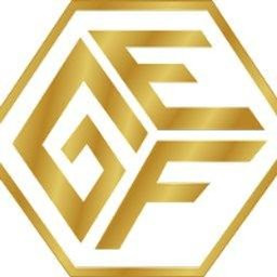Global Equity Finance, Inc.