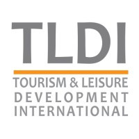 TLDI