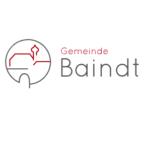 Gemeindeverwaltung Baindt