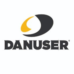 Danuser Machine Company