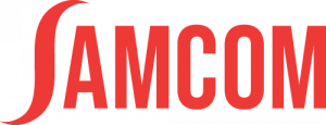 Samcom Group