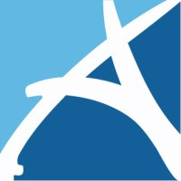Aliant Resources