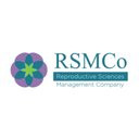 Reproductive Sciences Management Company