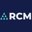 RCM Ltd