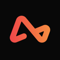Airwallex Limited