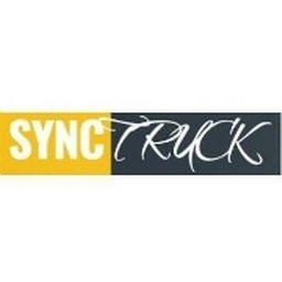 Synctruck