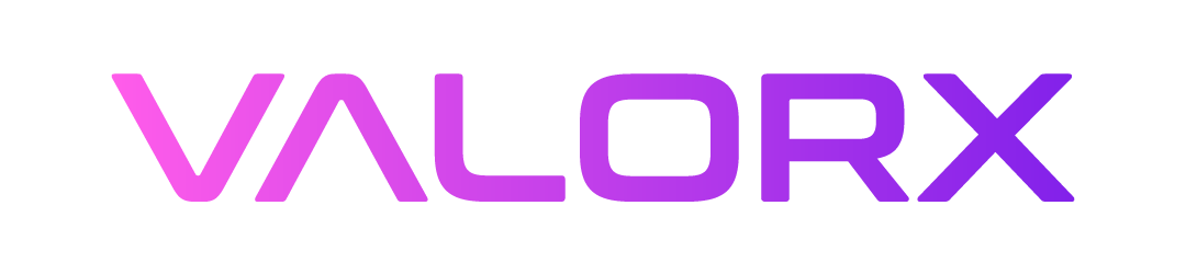 Valorx