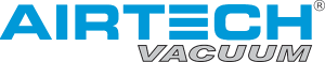 Airtech Incorporated