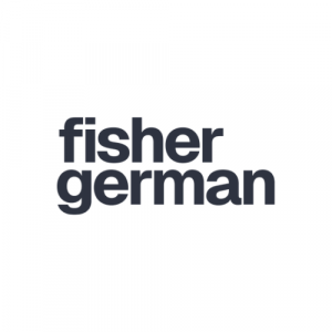 Fisher German