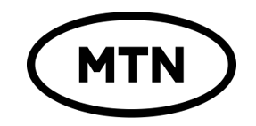 MTN