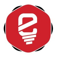 Electrovese Solutions Pvt. Ltd.