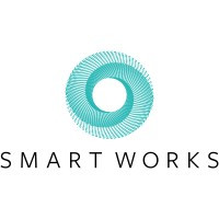 Smartworks Group Ltd