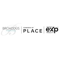 Broaddus Properties Group