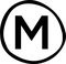 Motive Productions