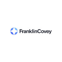 FranklinCovey Guyana