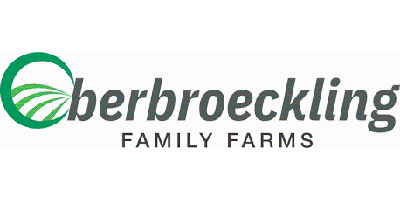 Oberbroeckling Family Farms