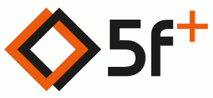5F+ GmbH + Co. KG