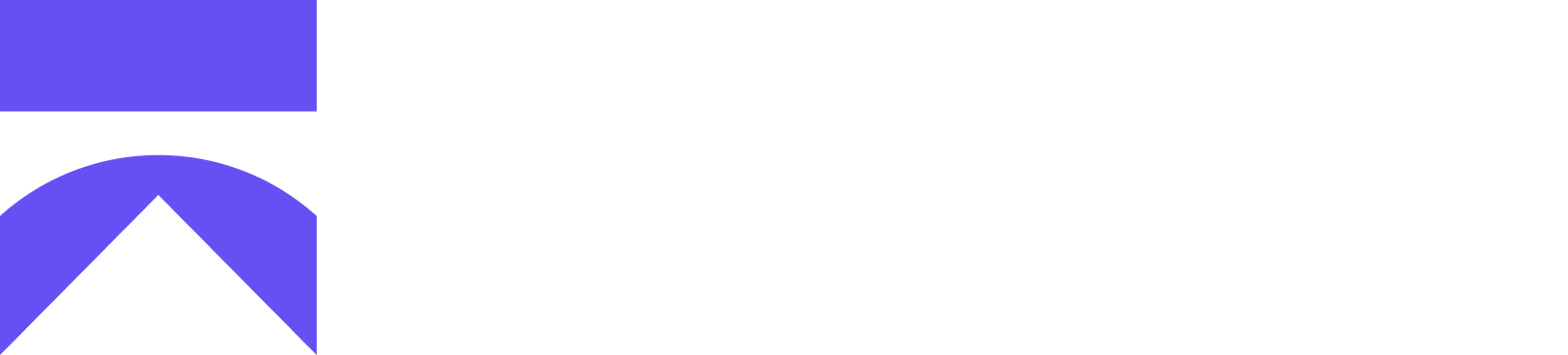 Aikido Security
