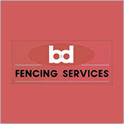B and D Fencing