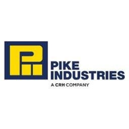 Pike Industries Inc