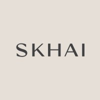 SKHAI Real Estate