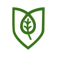 FloraFlex Corporation