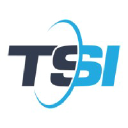 TSI, Inc.
