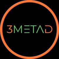 3METAD