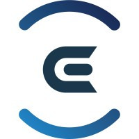 ECOVACS ROBOTICS - Australia & New Zealand