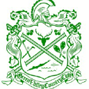 Green Valley Country Club