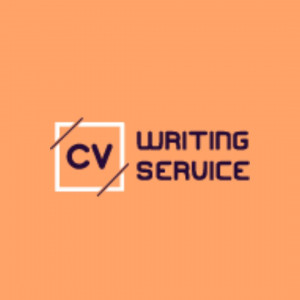 CV WRITING SERVICE IE