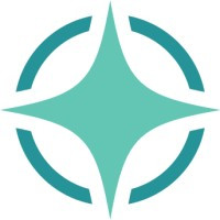 Steadfast Health