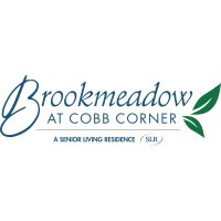Brookmeadow at Cobb Corner