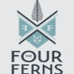 The Four Ferns Nursing Home