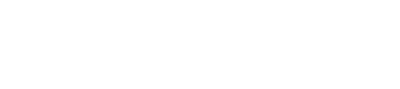 Dexters