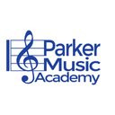 Parker Music Academy