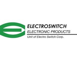 Electroswitch