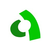 Giatec