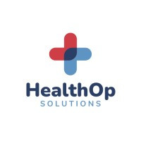 HealthOp Solutions
