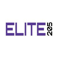 Elite 205