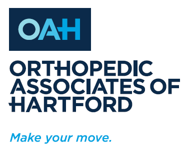 Orthopedic Assoc of Hartford P