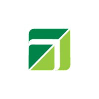 Country Bank