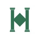 Heritage Medical Associates